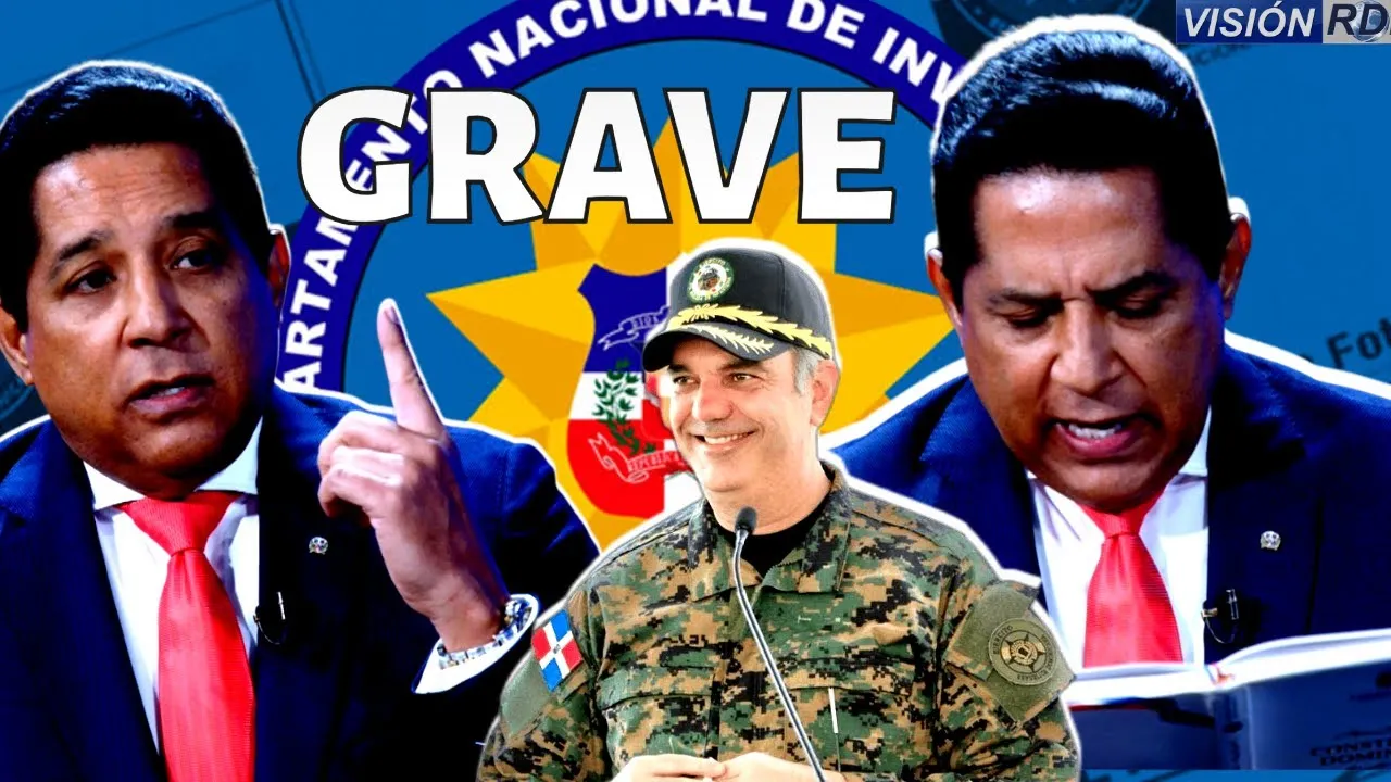 Ley Crea DNI Nació Nati Muerta, Dice Giuliani