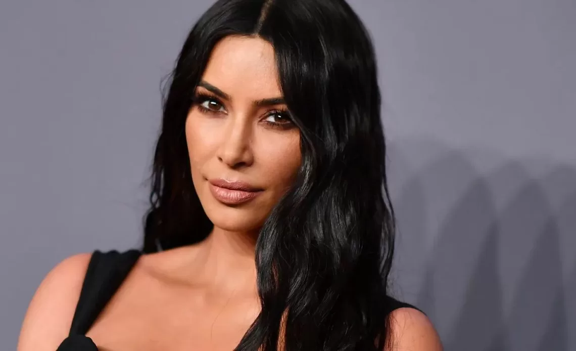 Kim Kardashian reveló los requisitos para su próximo noviazgo