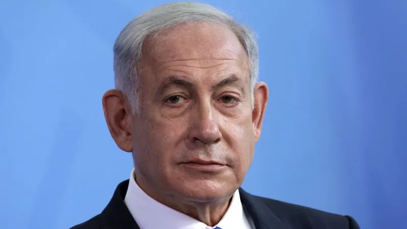 Netanyahu anunció que Israel está preparado para tomar el último bastión de Hamas en Rafah: “Vamos a lograr la victoria”