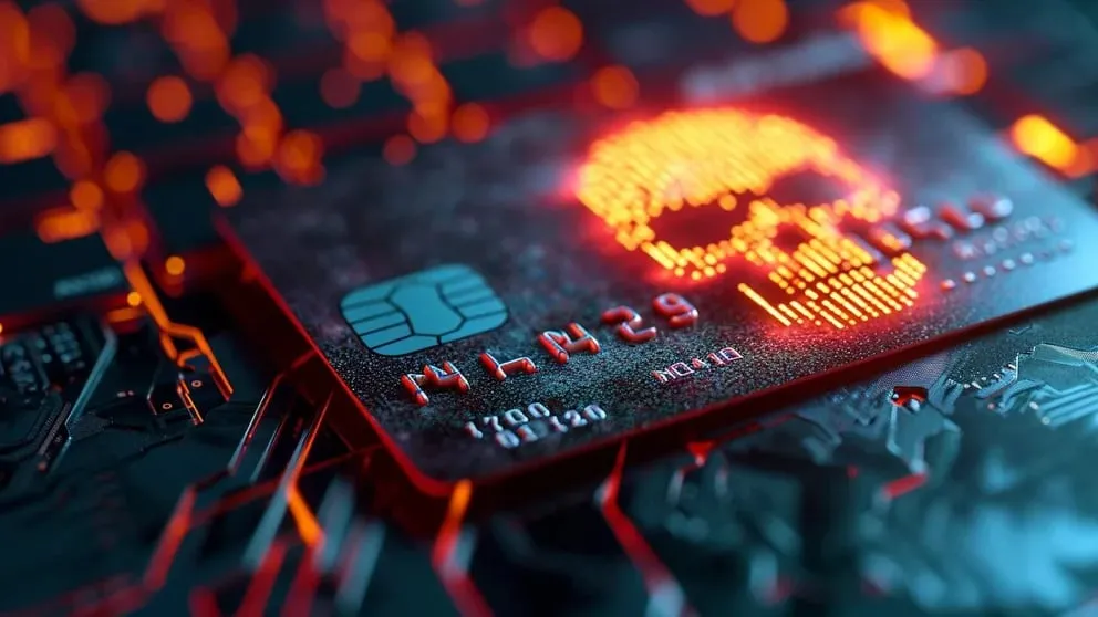 Estas son las cuatro técnicas más usadas para robar claves bancarias