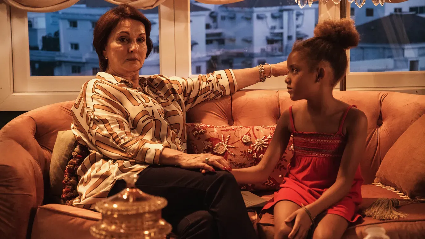 LA HABANA: Celebran segunda jornada Muestra Cine Dominicano