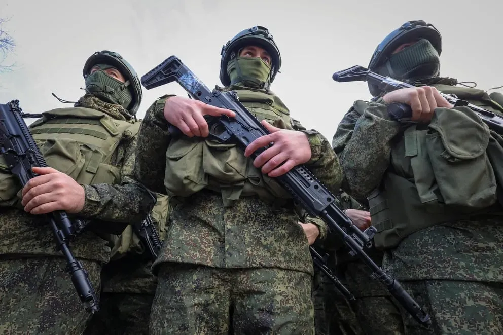 Putin firmó otro decreto de reclutamiento militar y amplió la edad de los convocados: deberán presentarse 150.000 rusos de entre 18 y 30 años