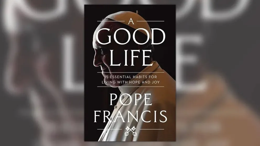 El papa Francisco quiere demostrar que es un tipo normal y corriente