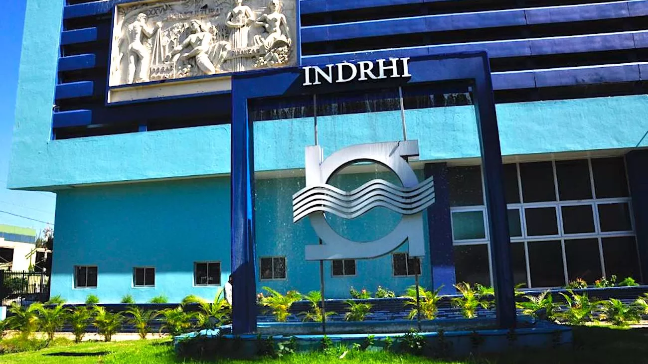 Indrhi opera sistema de bombeo en La Vigía para garantizar el riego a productores de Dajabón