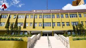 JCE ratifica que no hay emisión de cédulas de identidad y electoral hasta ser efectuadas las elecciones