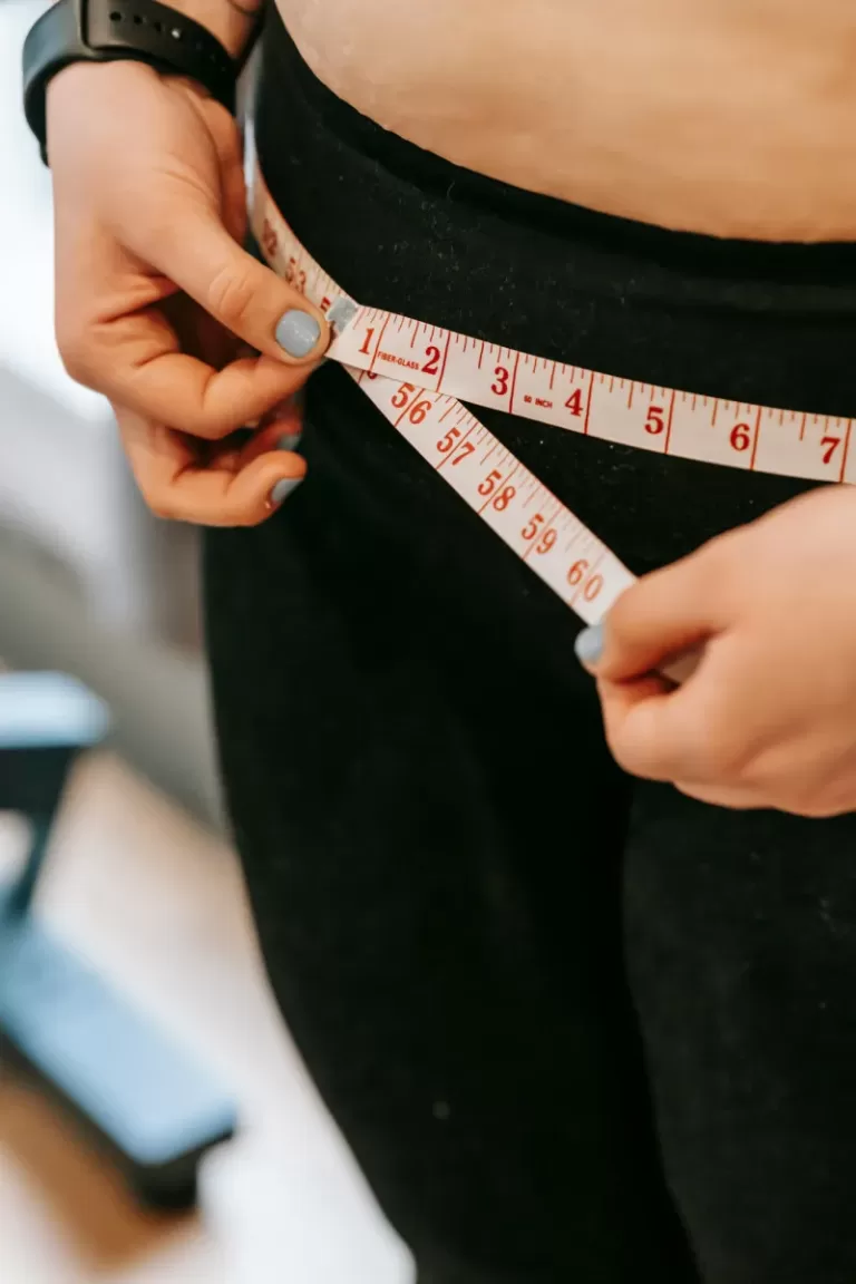 Nutricionista desmiente existencia de suplementos para quemar grasa, asegura "algunos pueden ayudar"