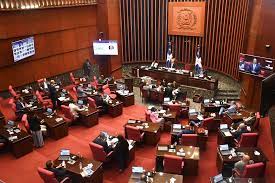 Senado aprueba en primera lectura proyecto que incluye el teletrabajo como modalidad