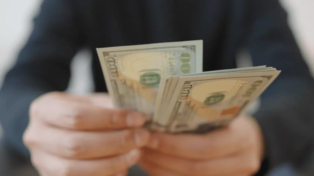 ABA valoró el aporte que realizan dominicanos residentes en el exterior a la estabilidad y dinamización de la economía
