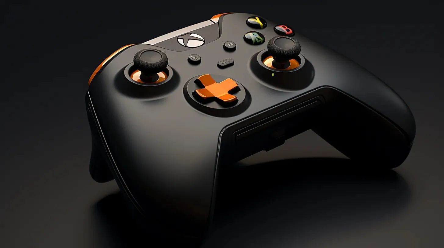 Xbox tendrá su propia inteligencia artificial, estos son los planes para los gamers