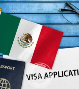 México pedirá visado a los ciudadanos peruanos