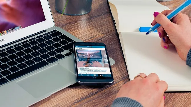 Taller «Redacción Periodística en la Era Digital» este sábado en NY