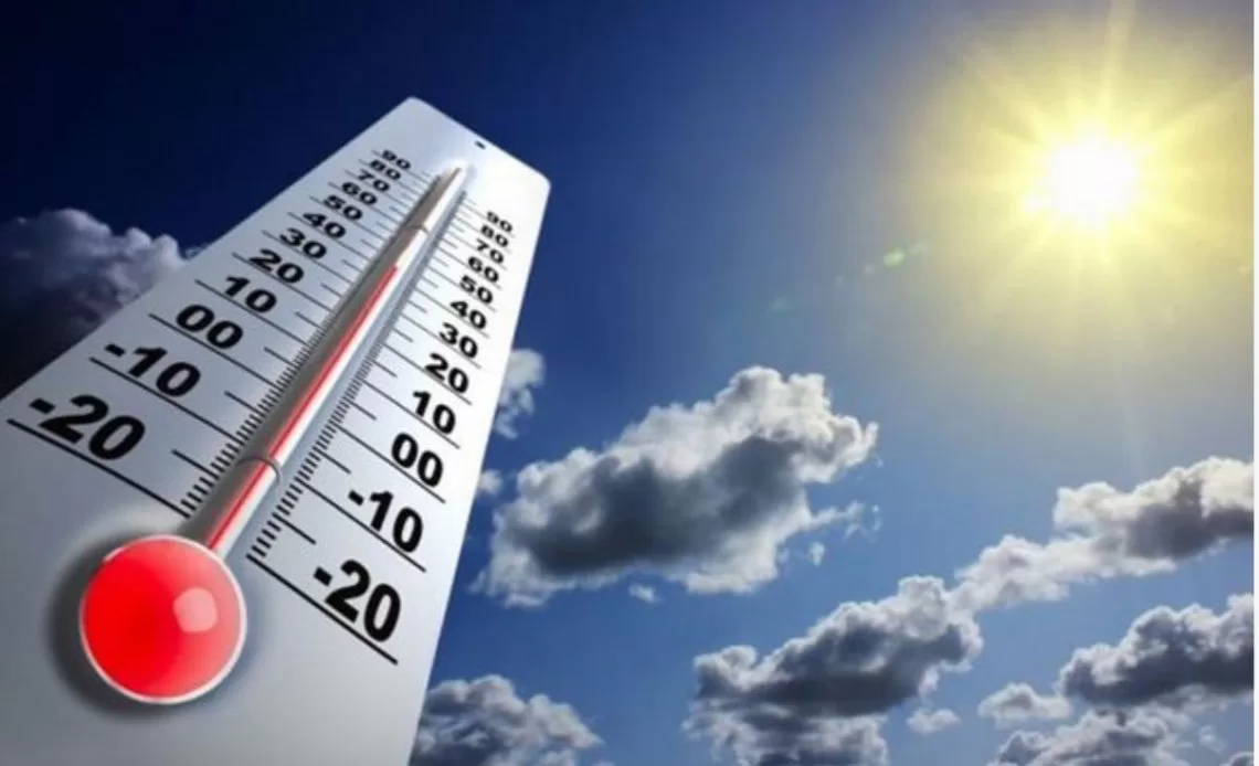 Clima-nuboso-y-calor-1140x694