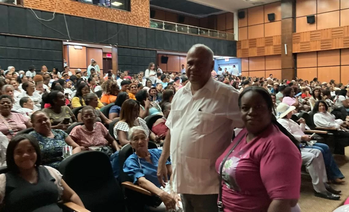 Diputado-Ramon-Bueno-1140x694