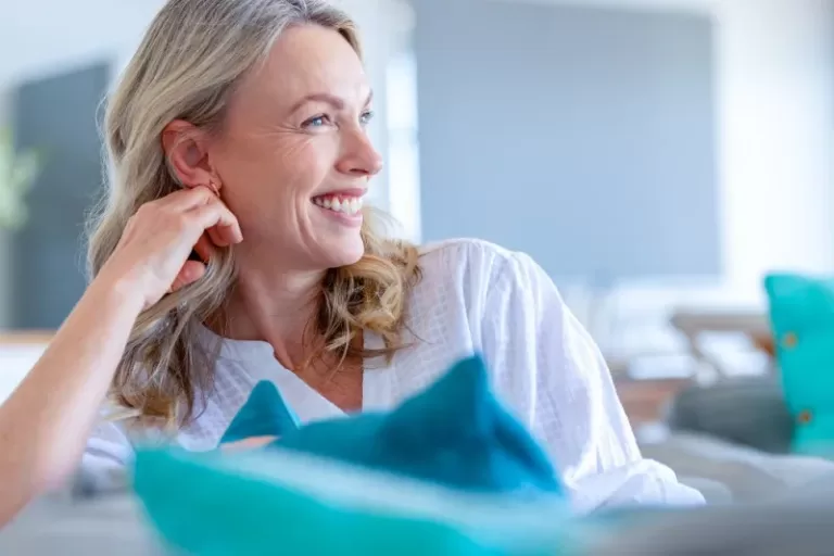Menopausia: claves para el bienestar en una nueva etapa de la vida
