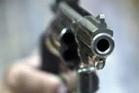 Reportan tiroteo en Barahona entre simpatizantes del PRM