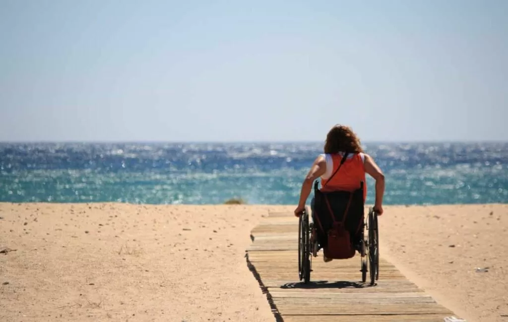 guia-de-turismo-accesible