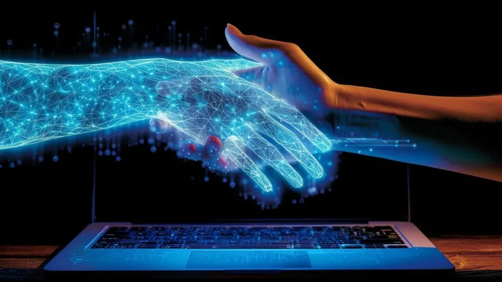 Cinco cursos gratuitos de Google para que aprendas inteligencia artificial generativa