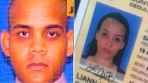 Agente de la PN ultima a su expareja y luego se suicida