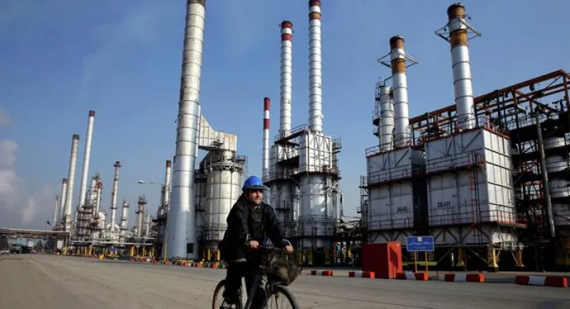 Barril del petróleo WTI sube 2.39% y se ubica en 80.33 dólares impulsado por compras especulativas