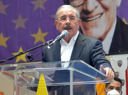 Danilo-Medina-1