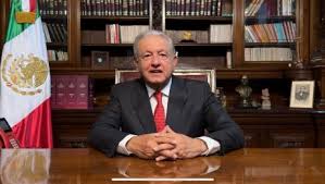 EN VIVO: López Obrador celebra el resultado de las elecciones presidenciales