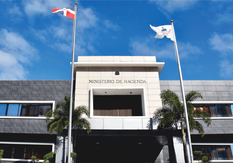 Fachada-Ministerio-de-Hacienda-770x540