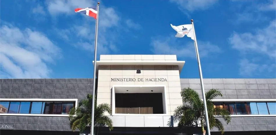 República Dominicana publica su primer Marco de Referencia para Bonos Verdes, Sociales y Sostenibles