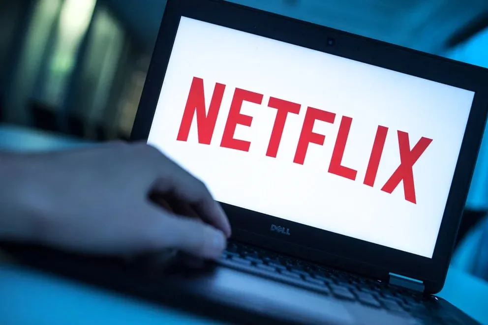 Netflix alista una suscripción gratuita: cómo funciona y en qué países servirá