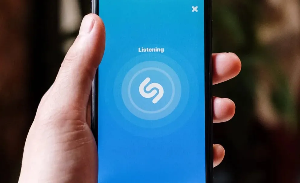 ¿Qué escucha el mundo? Shazam publica las canciones con mayor número de búsquedas