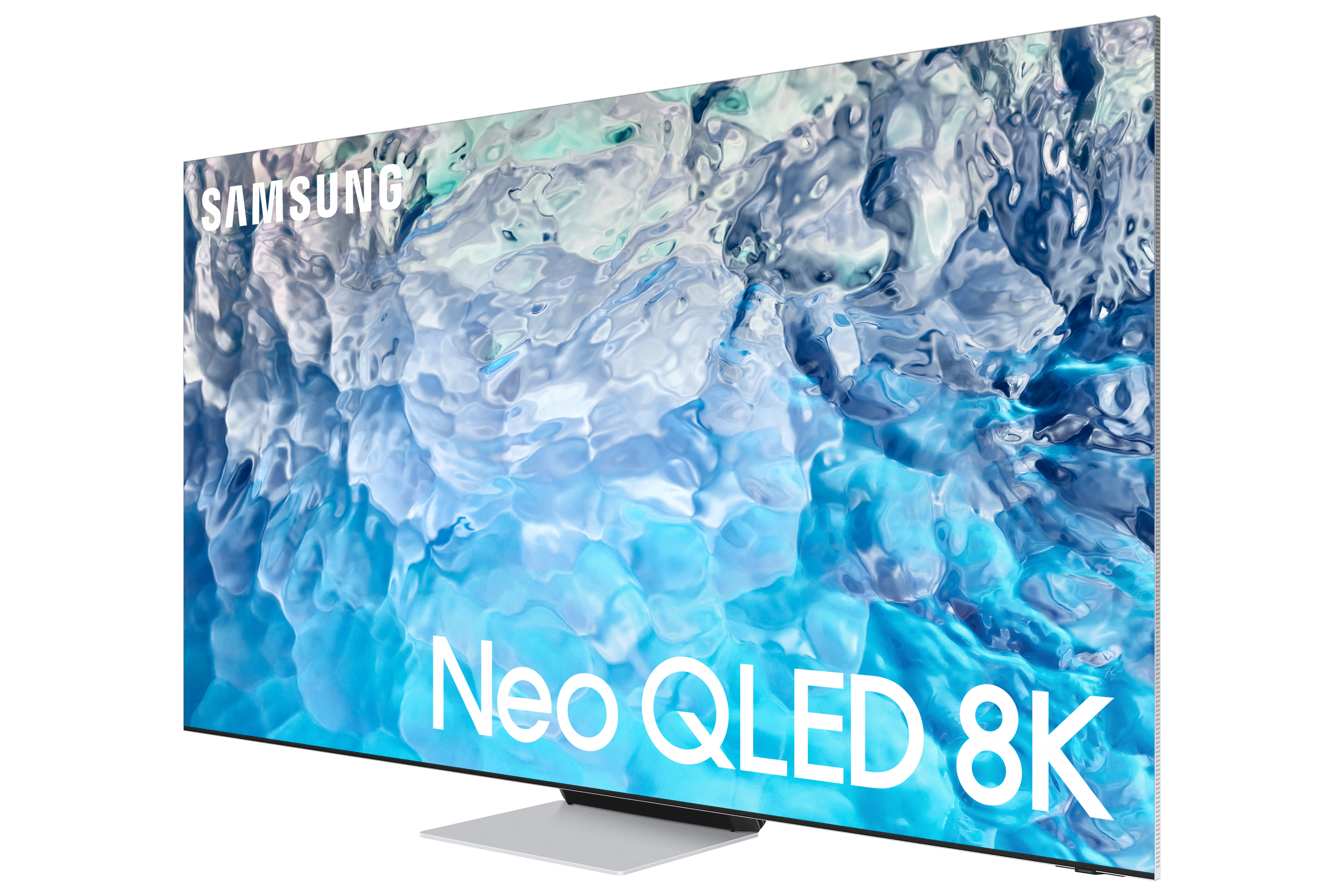 Tres atributos de los TV Neo QLED de Samsung elevan la inmersión en el juego online