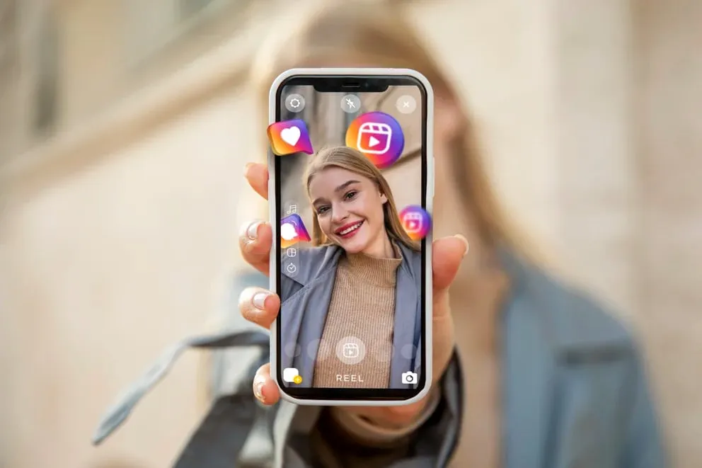 Meta usará publicaciones de Facebook e Instagram para entrenar su IA: ¿está en riesgo tu privacidad?