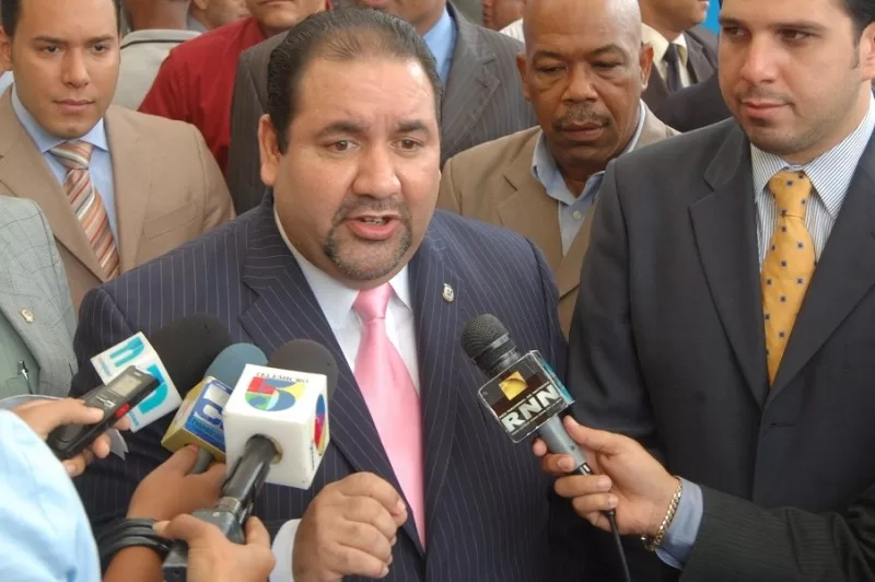 Ramón-Rogelio-Genao1-800x532