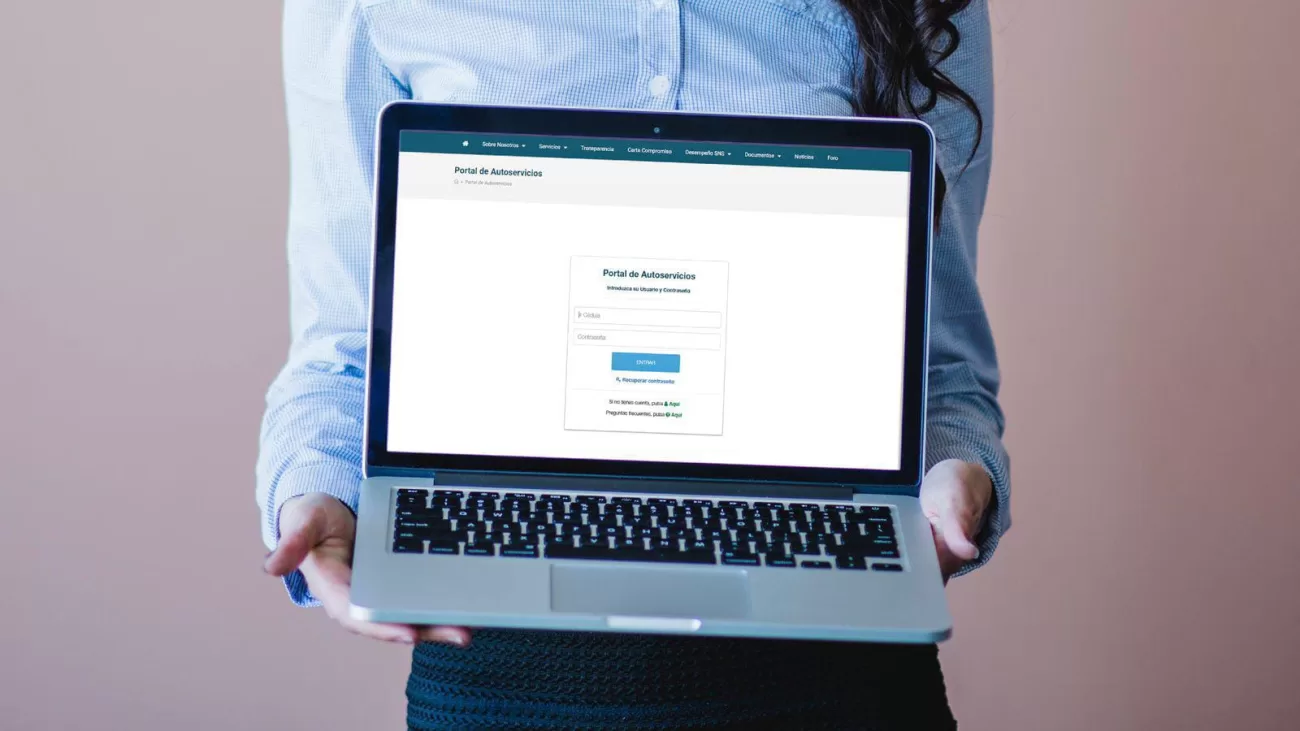 SNS simplifica trámite Pasantía Médica de Ley