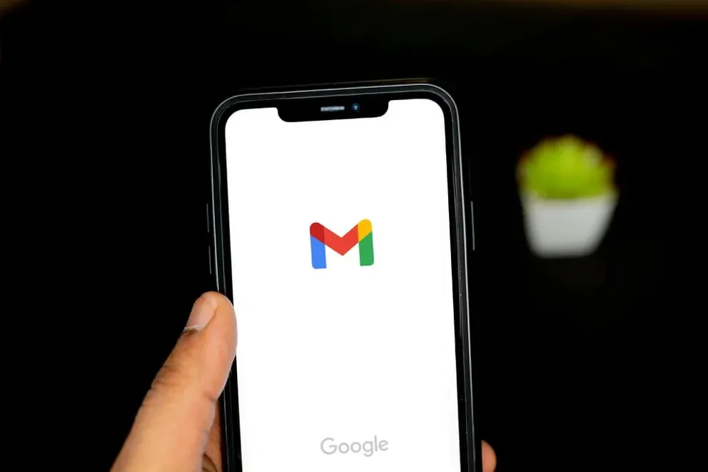 Cómo recuperar todas las contraseñas guardadas en una cuenta de Google