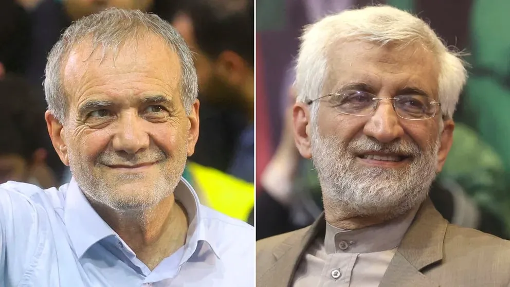 El régimen de Irán amenazó a Israel con “una guerra devastadora” si lanza una ofensiva a gran escala contra Hezbollah en Líbano