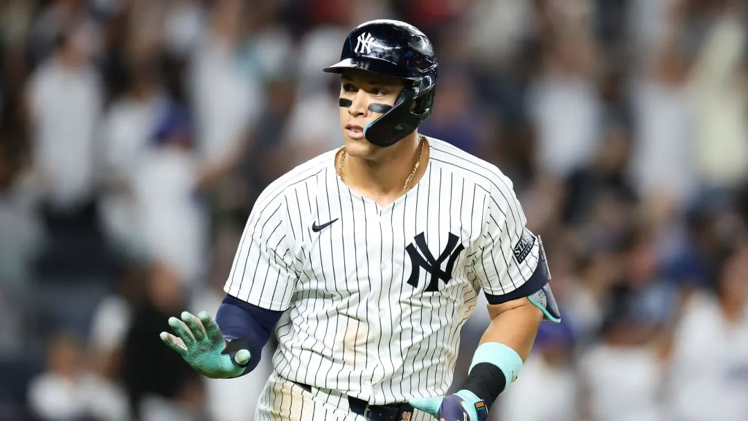 Verdugo vuelve al Fenway con 4 empujadas y Yankees aplastan a Red Sox