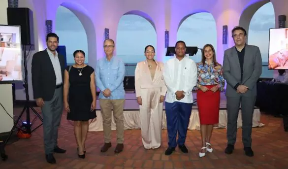 669867cdd94fa_1-principal.jpg-585x343