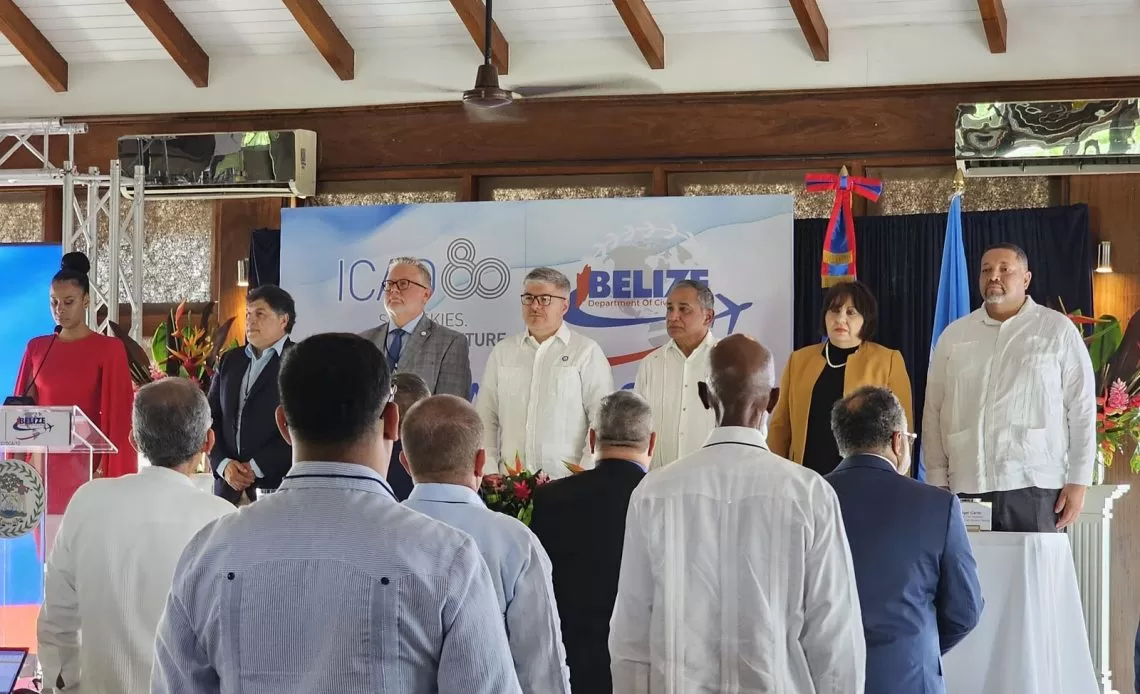 Belice-1140x694
