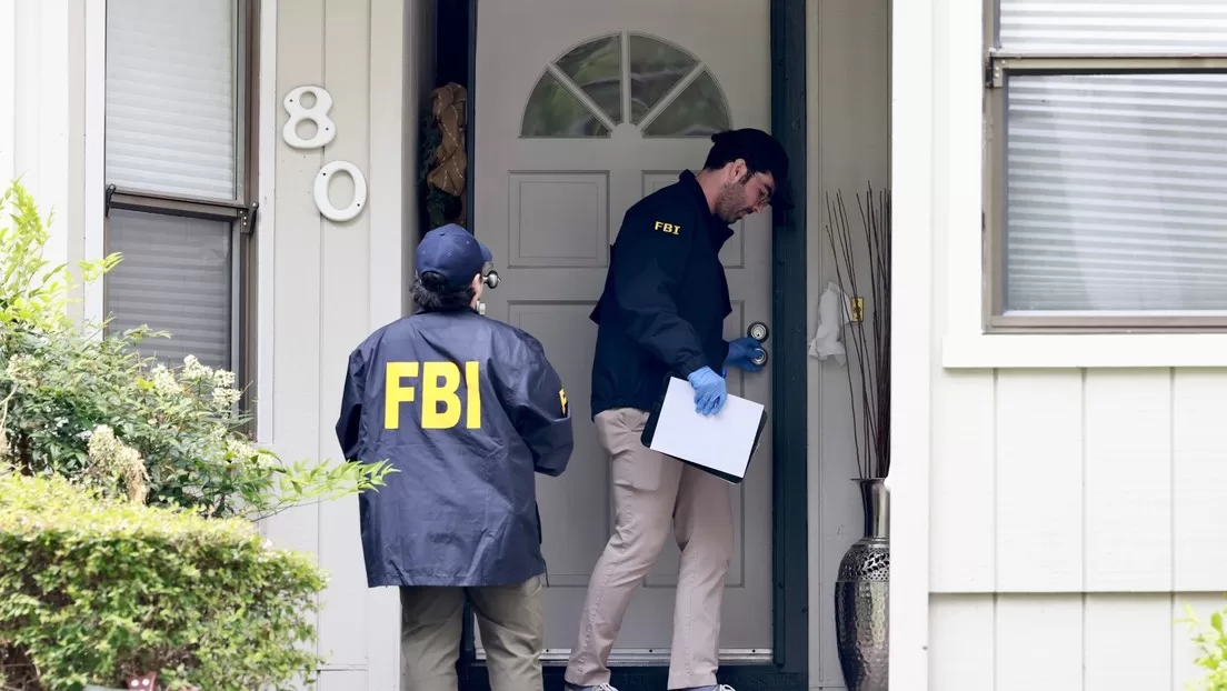 El FBI aún no puede acceder a tres mensajerías del atacante de Trump