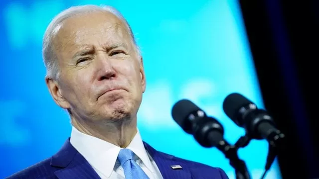 Moscú: Tras la retirada de Biden hay que investigar a medios y políticos que manipularon a la opinión pública