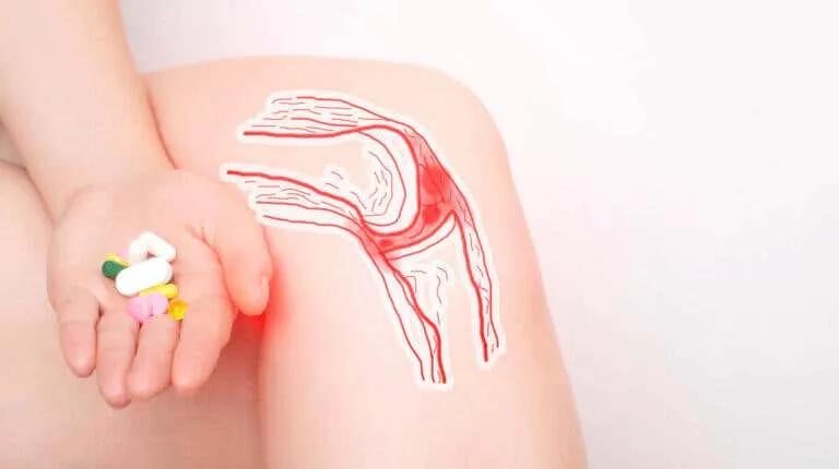 ¿Para qué sirve el colágeno con magnesio? Efectos y usos