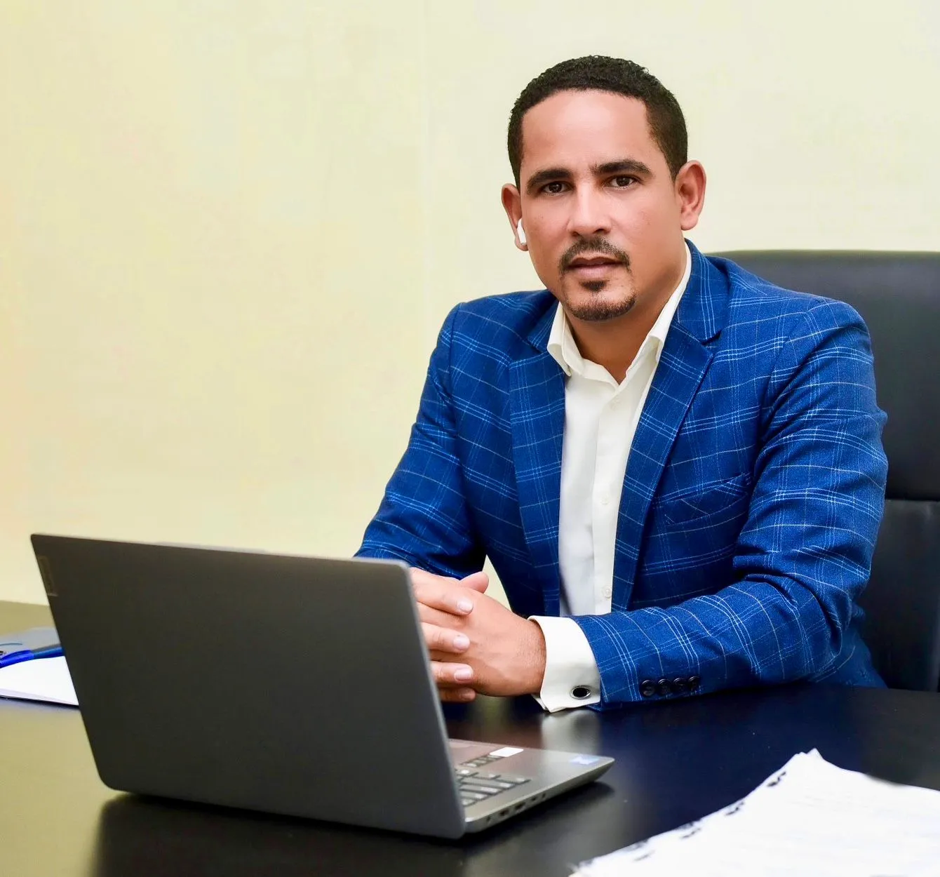 Cronología y Análisis de la Crisis Electoral en Venezuela