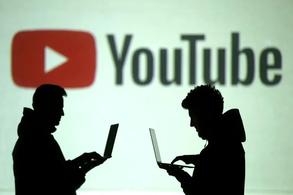 Actualiza YouTube Premium con nuevas funciones llenas de inteligencia artificial