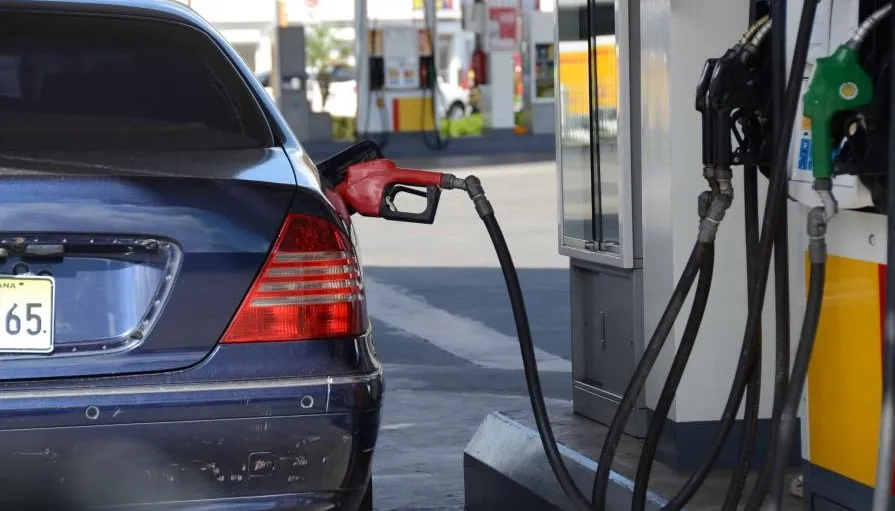 Mayoría combustibles mantiene precios 27 de julio al 2 de agosto