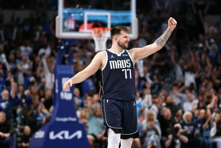 La NBA anuncia el calendario de la nueva temporada