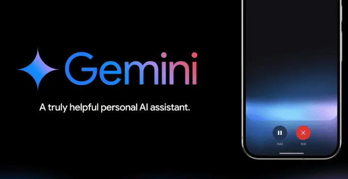 Pixel 9: La Revolución de la Inteligencia Artificial en Tu Bolsillo