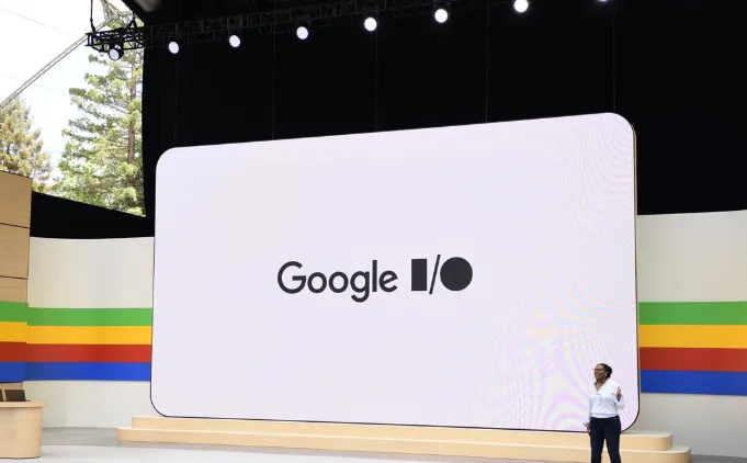 Tu Android se blinda: Nueva actualización antirrobo con IA