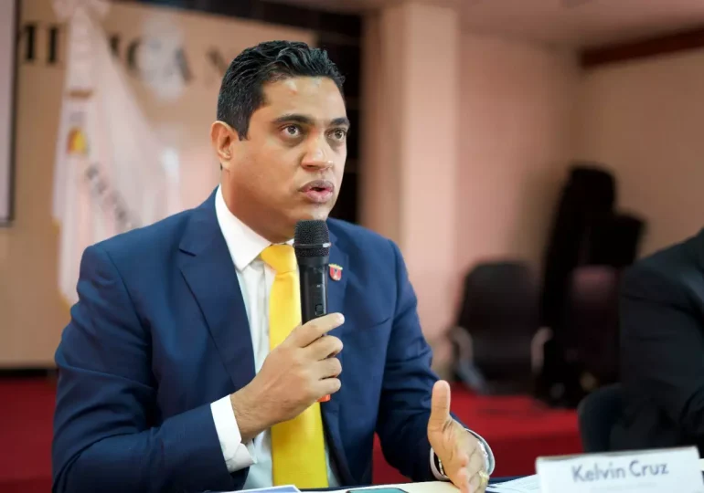 ALCALDE-DE-LA-VEGA-KELVIN-CRUZ-770x540