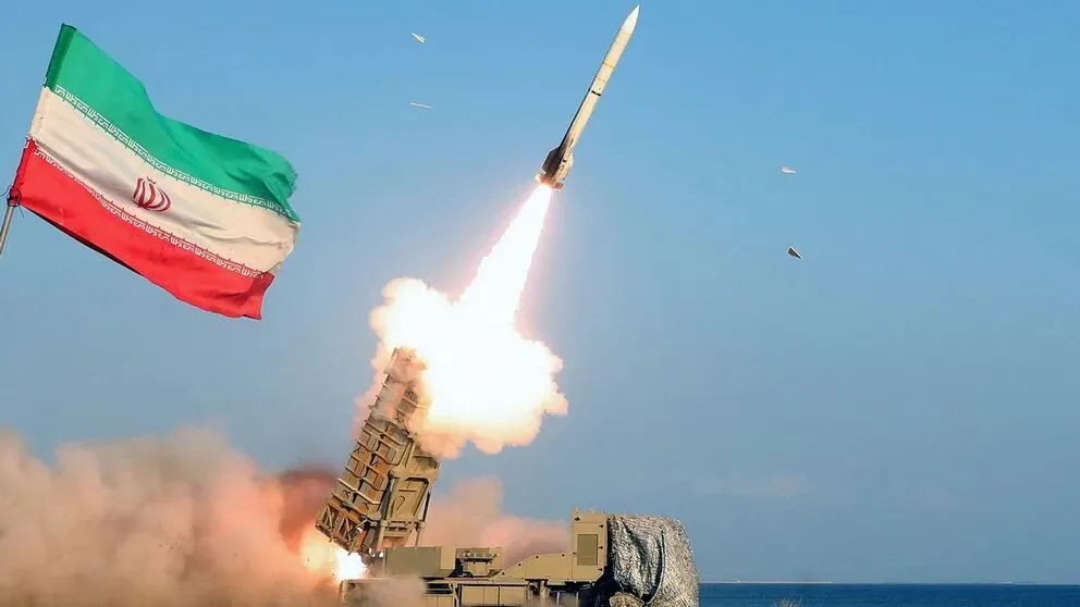 Irán amenazó a Israel con un ataque aéreo que podría extenderse hasta por cuatro días: “Será una operación de venganza”