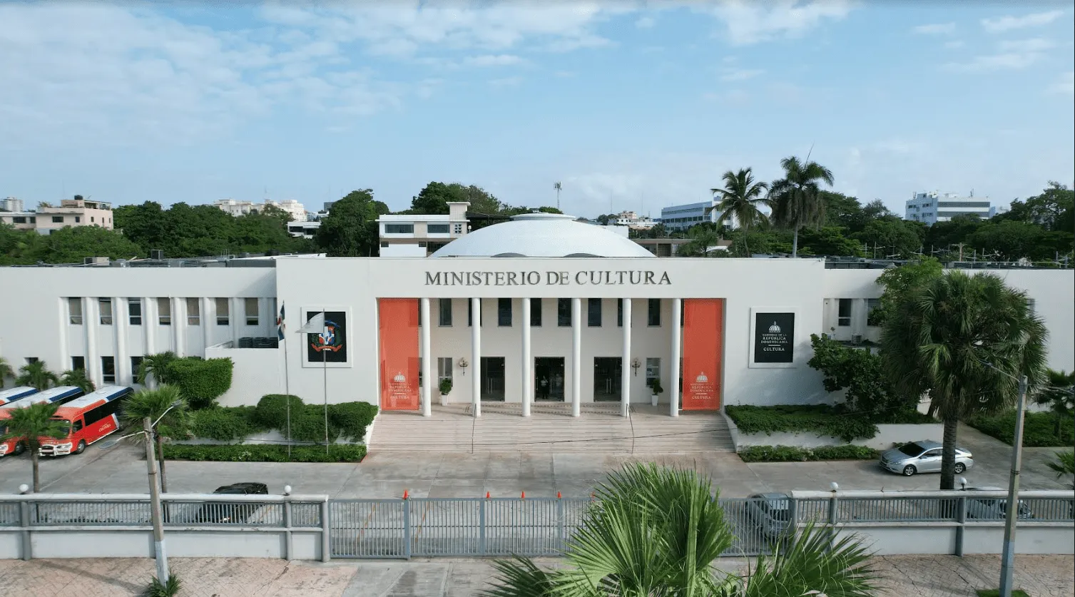 Nuevas oficinas de cultura dominicana en Massachusetts